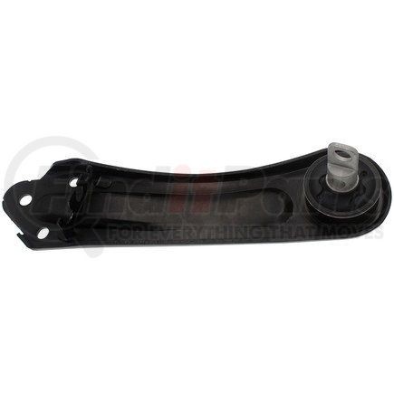 CA81564 by DORMAN - Suspension Trailing Arm