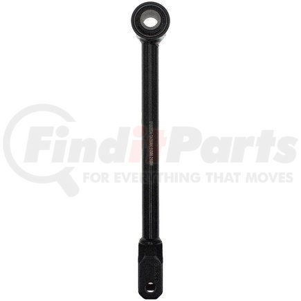 CA69815 by DORMAN - Suspension Trailing Arm