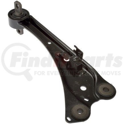 CA71513 by DORMAN - Suspension Trailing Arm