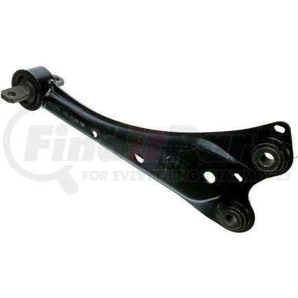 CA71514 by DORMAN - Suspension Trailing Arm