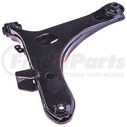 CA72044 by DORMAN - Suspension Control Arm