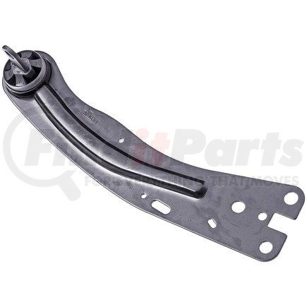 CA85593 by DORMAN - Suspension Trailing Arm