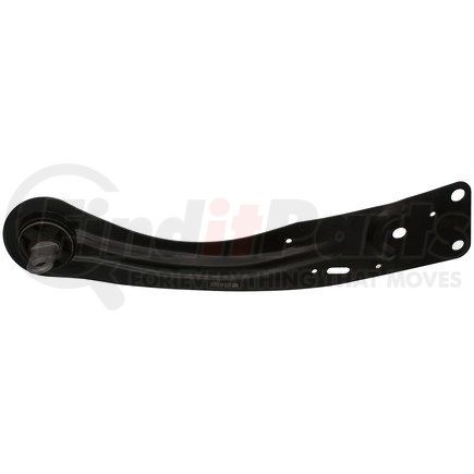 CA85654 by DORMAN - Suspension Control Arm