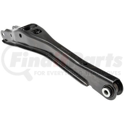 CA85955 by DORMAN - Suspension Control Arm