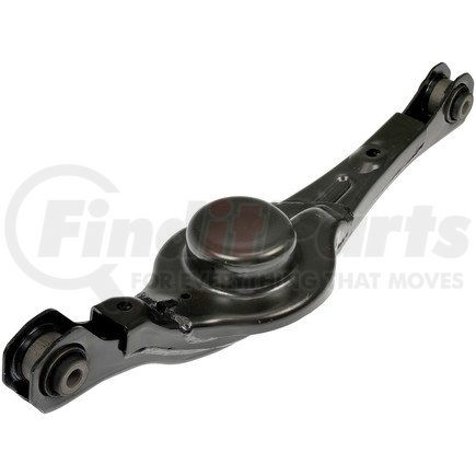 CA86595 by DORMAN - Suspension Control Arm