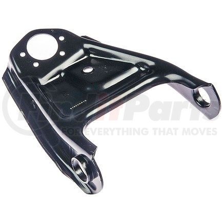 CA90548 by DORMAN - Suspension Control Arm