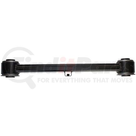 Dorman CA82625 Suspension Control Arm Suspension Control Arm
