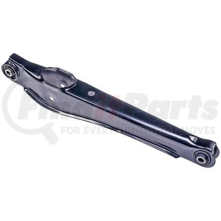 CA81915 by DORMAN - Suspension Control Arm