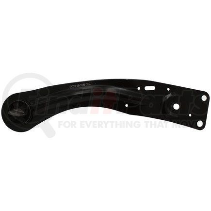 CA85653 by DORMAN - Suspension Control Arm