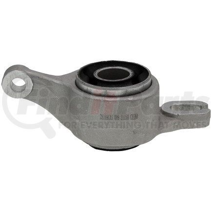 CAS96173 by DORMAN - Suspension Control Arm Bushing