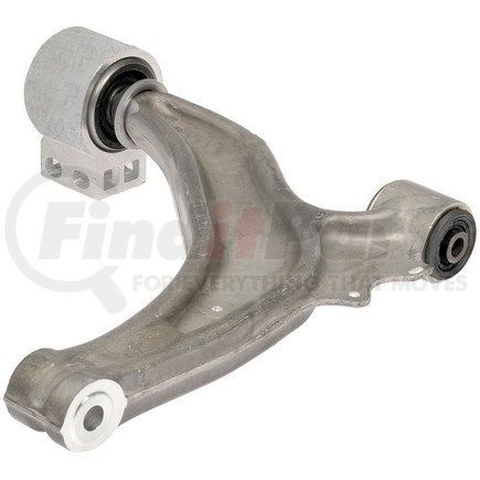 CA92365 by DORMAN - Suspension Control Arm