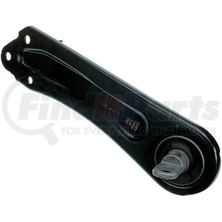 CA96513 by DORMAN - Suspension Trailing Arm