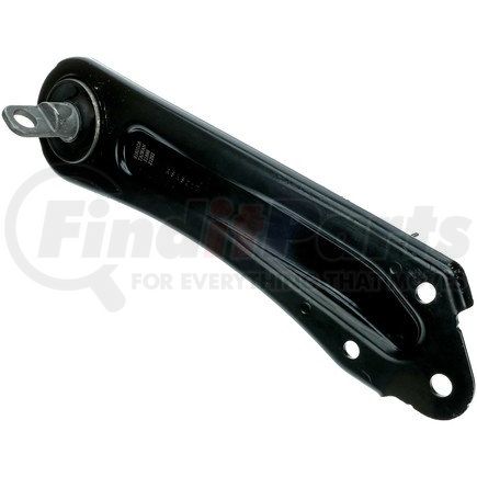 CA96514 by DORMAN - Suspension Trailing Arm