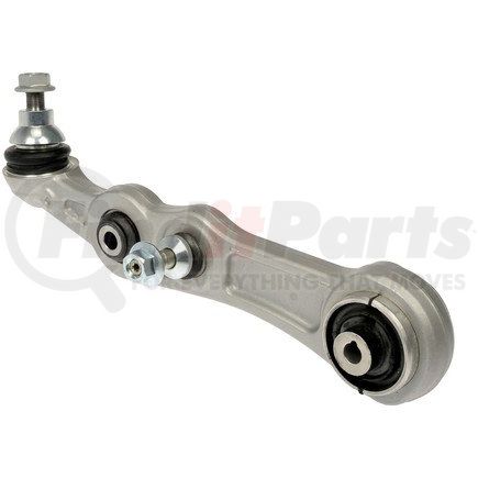 Dorman CB27203 Suspension Control Arm and Ball Joint Assembly Suspension Control Arm And Ball Joint Assembly