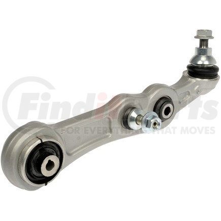 Dorman CB27204 Suspension Control Arm and Ball Joint Assembly Suspension Control Arm And Ball Joint Assembly