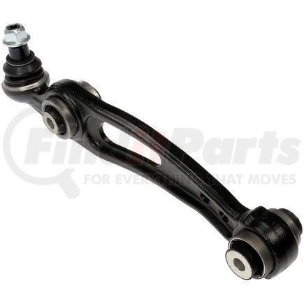 CB35093 by DORMAN - Suspension Control Arm And Ball Joint Assembly