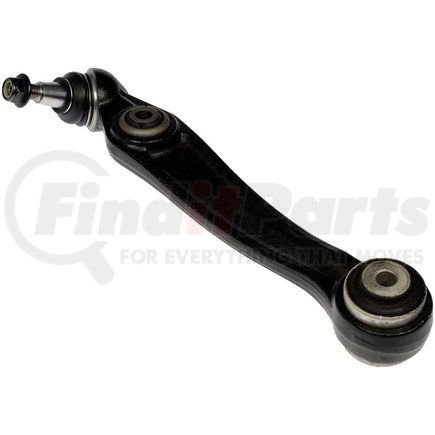 CB15054 by DORMAN - Suspension Control Arm And Ball Joint Assembly