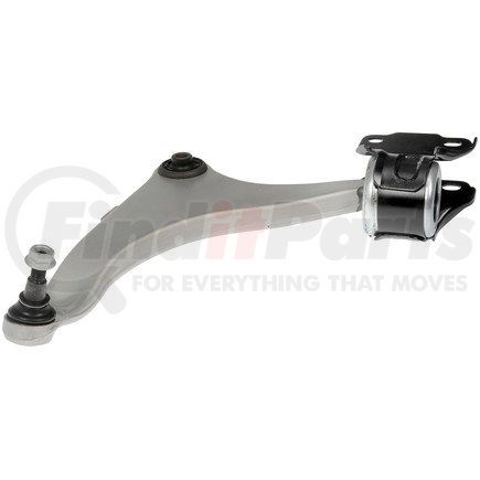CB45253 by DORMAN - Suspension Control Arm