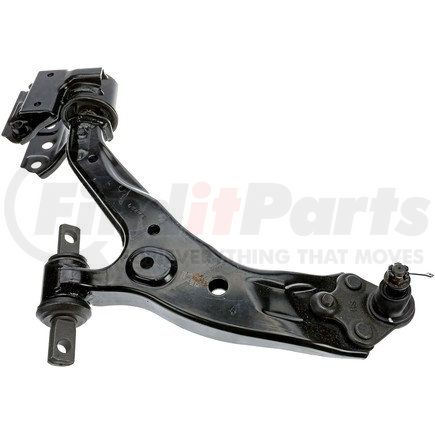 CB58023 by DORMAN - Suspension Control Arm