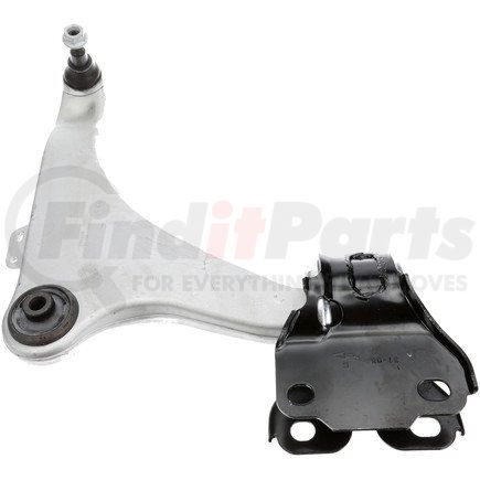 CB45254 by DORMAN - Suspension Control Arm