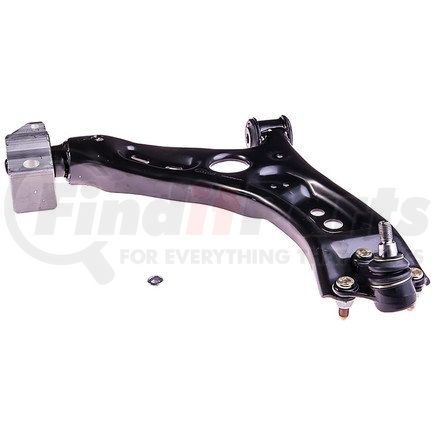 CB43264 by DORMAN - Suspension Control Arm