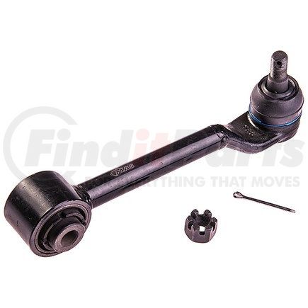 CB59518 by DORMAN - Suspension Control Arm
