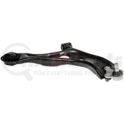 CB63274 by DORMAN - Suspension Control Arm And Ball Joint Assembly