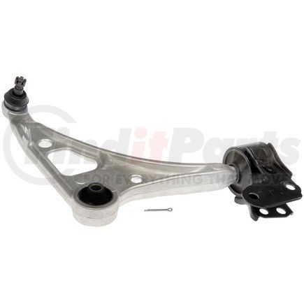 CB59423 by DORMAN - Suspension Control Arm