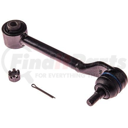 CB59517 by DORMAN - Suspension Control Arm