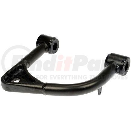 CB640006 by DORMAN - Alignment Caster / Camber Control Arm