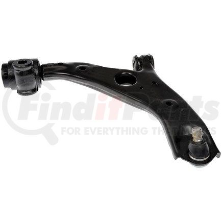 CB65254 by DORMAN - Suspension Control Arm