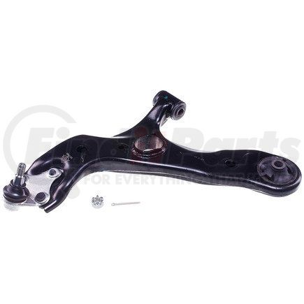 CB71023 by DORMAN - Suspension Control Arm