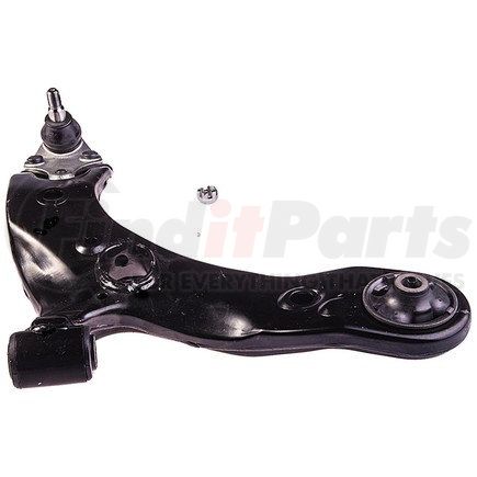 CB71024 by DORMAN - Suspension Control Arm