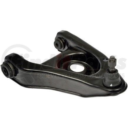 CB85024 by DORMAN - Suspension Control Arm