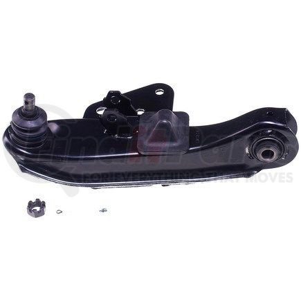 CB81403 by DORMAN - Suspension Control Arm