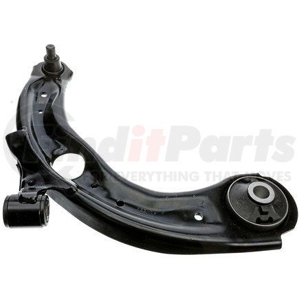 CB75234 by DORMAN - Suspension Control Arm