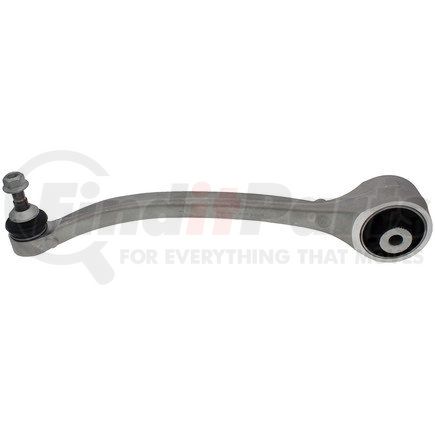 CB98003 by DORMAN - Suspension Control Arm And Ball Joint Assembly