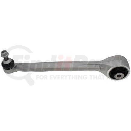 CB98004 by DORMAN - Suspension Control Arm And Ball Joint Assembly