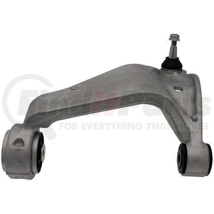 CB91213 by DORMAN - Suspension Control Arm