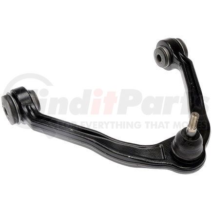 CB90006 by DORMAN - Suspension Control Arm