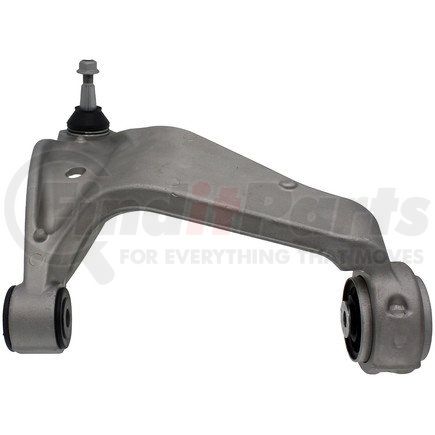 CB91214 by DORMAN - Suspension Control Arm