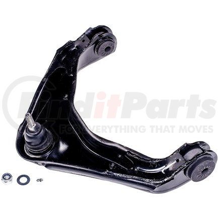 CB91250 by DORMAN - Suspension Control Arm