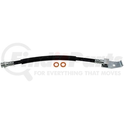 H98942 by DORMAN - Brake Hydraulic Hose