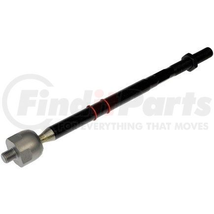 TI65070XL by DORMAN - Steering Tie Rod End