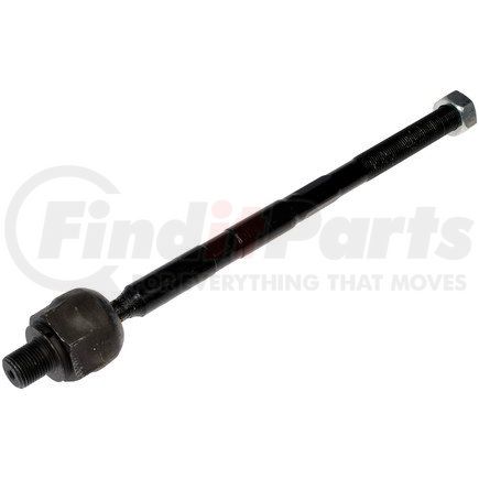 TI90030 by DORMAN - Steering Tie Rod End