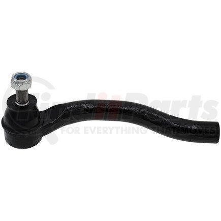 TO59251 by DORMAN - Steering Tie Rod End