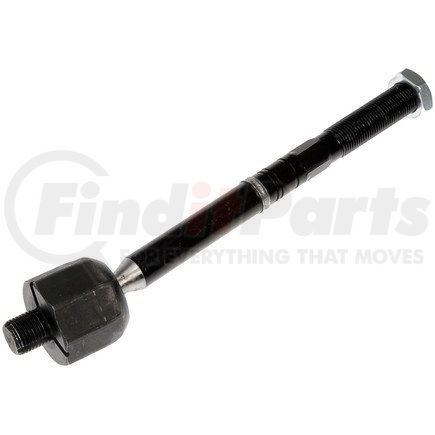 Dorman TI45210 Steering Tie Rod End Tie Rod End