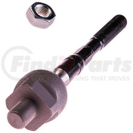 TI61030 by DORMAN - Steering Tie Rod End