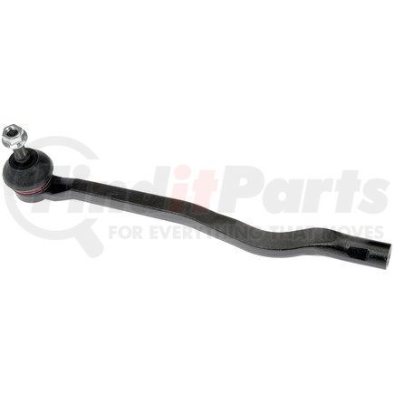 TO64551 by DORMAN - Steering Tie Rod End