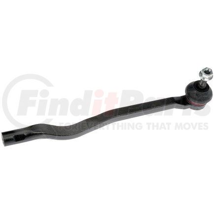 TO64552 by DORMAN - Steering Tie Rod End